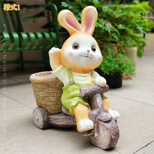  u Jg[G K[fjO  K[fjOG Aؔ   O I[ig  IuWF K[f  LO v[g 킢 Aj} G