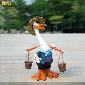 u O I[ig Aq  CeA ̒u K[fI[ig IuWF 킢 H|i ObY k K[fjO 蕨 Jg[G   