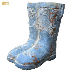 �K�[�f���G�� �u���� �K�[�f�j���O�I�[�i�����g �ʔ��� �K�[�f�j���O �u�� �� �C���e���A ���킢�� �J�C �A�ؔ� ��̑��� �Ő� ���֐� �� �K�[�f�� �x�����_ �X�� ������� ���O �I�u�W�F �H