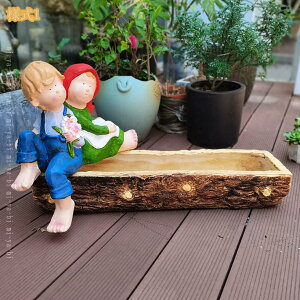 u K[fjO K[f K[fI[ig ̎q K[fjOG Aؔ j̎q A CeA i pIuWF  I[ig Jg[G fR