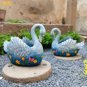 Aؔ 킢   u IuWF  A ϗtA T{e t[|bg A A 񂹐A  K[fjO  v^[ CeA  K[f