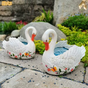 Aؔ 킢   u IuWF  A ϗtA T{e t[|bg A A 񂹐A  K[fjO  v^[ CeA  K[f