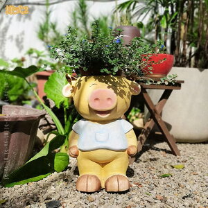 �K�[�f�j���O ���� �A�ؔ� �� �u�� �C���e���A �I�u�W�F �K�[�f�� �I�[�i�����g �Ԃ� ���� ���O �����i ��̑��� ���킢�� �u���� �Ő� ���� �K�i �v���[���g �K�[�f���u�� �K�[�f���I�u�W�F 