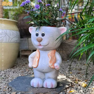 K[fjO  Aؔ  u CeA IuWF K[f I[ig Ԃ  O i ̑ 킢 u Ő  Ki v[g K[fu K[fIuWF 