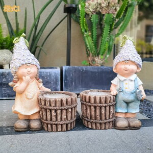 Aؔ 킢 ̎q j̎q u IuWF  A ϗtA T{e t[|bg A A 񂹐A  K[fjO  v^[ CeA  K