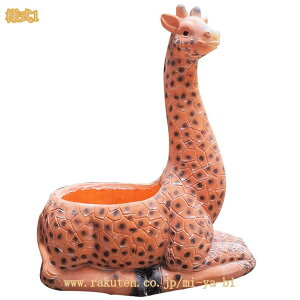 K[fG u K[fjOI[ig L K[fjO u  CeA 킢  Aؔ ̑ Ő ֐  K[f x_ X  O IuWF H