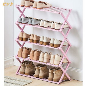 V[YbN  Xy[X C ܂肽 3i 4i 5i ʔ CI [ bN  i CbN gsv | RpNg X e Lk hJr ȃXy[X ֎[ V[