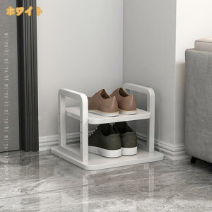 �V���[�Y���b�N �X���� �ω׏d �ȃX�y�[�X ���ʔ� ���֎��[ ���� ���[ ���֒I �C�� �C���[ �R���p�N�g ���[ ��� �X���b�p���b�N �ؐ� �k�� ������� �X�c�[�� �֎q ���[�I ���[ �ؖ� �X�`�[