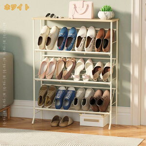 V[YbN X ȃXy[X C ^ ʔ Ȃ   V[Y CI C bN ؐ Vt CI V[YbN C bN [bN ʔ C[I Cu g