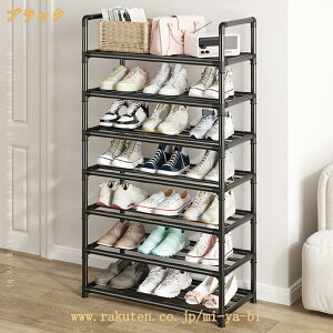 V[YbN [ Cu \ X C ʔ C ȃXy[X e ȒP gݗ Hsv ւɌC[ V[YbN  C[ C ȃXy[X 