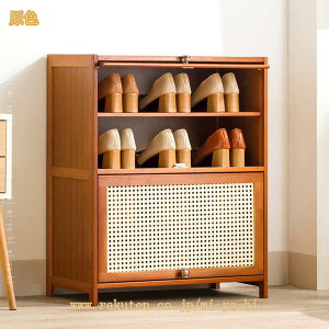 eʃV[YbN ʔ CI C [ ֎[ ։Ƌ CbN bN C  RpNg Vv ȃXy[X C V[Y[ XbpbN I[v[ |b