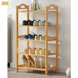 �V���[�Y���b�N �C�� ���ʔ� �C�I �C ���[ �ȃX�y�[�X ���^ �C�u���I ���[ ���[���b�N ������ ���ʔ� ��e�� �ȒP �ݒu �������� ���ʔ� �C�� �C �C���� �����I �k�� �� �x�����_ �K�[�f�����b