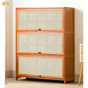 eʃV[YbN ʔ CI C [ ֎[ V[Y{bNX X ւɌC[ C gݗĊȒP RpNg 7i [ V[Y[ ։Ƌ  I[vb