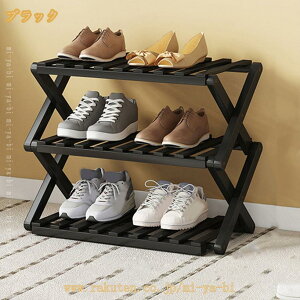 V[YbN C ʔ CI C [bN X ܂ i [I CbN [ bN  bN gsv | RpNg [ I[vbN   Xy[X 