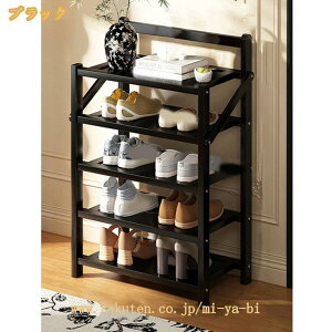 V[YbN X  Xy[X ܂肽 5i 6i  e y C CI C [ ʔ C[ Cu  ^ Ȉ i V[Y CbN gsv RpNg ʋC 