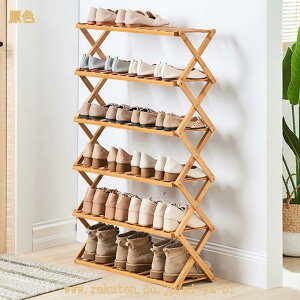 �V���[�Y���b�N 5�i 6�i �X���� ���� ������� �ؐ� �ȃX�y�[�X ���^ �܂肽���� ���[ ���[���b�N ��e�� �ȒP �ݒu �������� ���ʔ� �C�� �C �C���� �����^�� �k�� �V���v�� �� �x�����_ �K�[