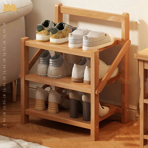 V[YbN X  Xy[X ܂肽 5i 6i  e y C CI C [ ʔ C[ Cu  ^ Ȉ i V[Y CbN RpNg Lk  