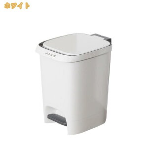 �S�~�� �y�_�� �ӂ��t�� ��e�� �L���R��h�~ �X���� ���ʏ��p ������ ���r���O ���r���O �ꏊ�Ƃ�Ȃ� ���S���W�t�� ������� �c�^ �_�X�g�{�b�N�X ���� ������ �V���� ���ݔ� �L�b�`�� �_