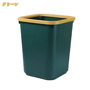 S~ ݔ _Xg{bNX W VvÉ rO t^Ȃ Q rO ~ߕt  ݔ WȂ S~ | Ȃ lp ȃXy[X vX`bN a