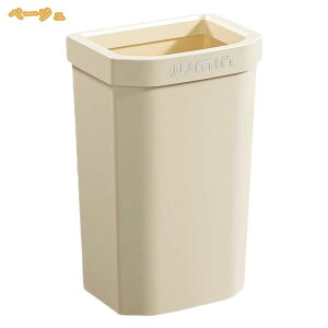 �S�~�� �v���X�`�b�N�L���X�^�[ �t������ �������� ���ʑ� �X���� ���r���O�t���N�V���� �_�X�g�{�b�N�X �t�^�Ȃ����� ���ݔ� �I�t�B�X �L�b�`�� ������ ������ �g���b�V���J�� �V���v�� 