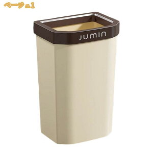 S~ vX`bNLX^[ t  ʑ X rOtNV _Xg{bNX t^Ȃ ݔ ItBX Lb`   gbVJ Vv 