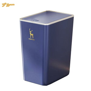 ���ݔ� ����~�ߕt�� �S�~�� �o���G�[�V���� �V���v�� �I�t�B�X �������� �_�X�g �J�E���^�[�� �V���O�� �f�X�N�S�~�� �_�X�g�{�b�N�X�_�X�g�{�b�N�X ���ݔ� �C���e���A �f�X�N�S�~�� ����