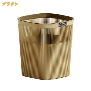 S~ p^ e rO t^Ȃ ʏ 킢  RۉH ȃXy[X WȂS~  c^ lp  LCh~  k V ݔ Qp  ItBX