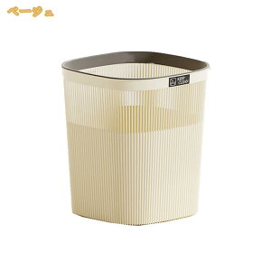 �S�~�� �p�^ ��e�� ���r���O �t�^�Ȃ� ���ʏ� ���킢�� ���� �R�ۉ��H �ȃX�y�[�X �W�Ȃ��S�~�� �������� �c�^ �l�p ������ �L�C�h�~ ������� �k�� �V���� ���ݔ� �Q���p �������� �I�t�B�X