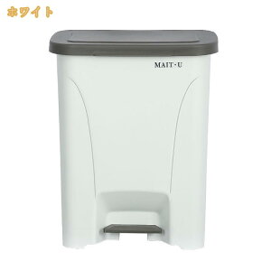 S~ y_t ӂtX y_  _Xg{bNX y_ R p^ gbV{bNX  ͖LŖ S~ Wh y_ a y[ Lb` rO[ 