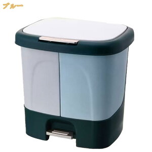 S~ S~ɌȂ ȃXy[X e k _ Vv  _Xg{bNX rO Lb` ݔ LX^[ o h[Lb` rO Q S~ ݔ S~