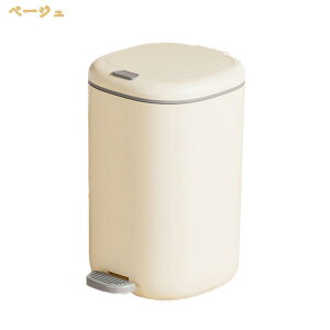 �S�~�� �ꏊ�Ƃ�Ȃ� ���S�� �L�b�`�� �ӂ��t�� �_�X�g�{�b�N�X ���� �S�~�܂��B���� �y�_�� ��e�� �V���� ������� ������ ���r���O �c�^ ���ݔ� ���r���O �_�X�g�{�b�N�X �L���R��h�~ �X