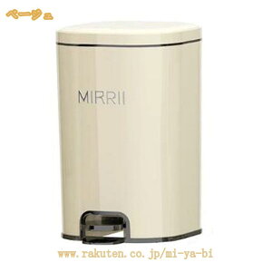 �S�~�� �y�_�� �L���R��h�~ �X���� ���ʏ��p ������ ���r���O �W�t�� ������� �c�^ ���ݔ� ���r���O �_�X�g�{�b�N�X ���� ������ �V���� ��e�� �L�b�`�� �_�X�g�{�b�N�X �V���v�� ���ݔ� 