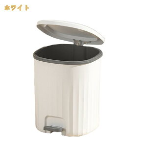 ���ݔ� �L�b�`�� �_�X�g�{�b�N�X�W�� ���킢�� �����n���h�y�[�� �C���e���A ���� �S�~�܂������Ȃ� ���O �k�� �X���� �V���v�� ���r���O �O�u���t�^���O�� �S�~�� �Q�� ���ʏ� �S�~�� 