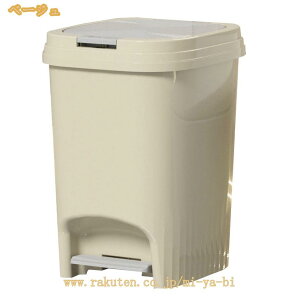 S~ _Xg{bNX Lb`rOݔ Lb` LX^[t Q LX^[ o h[  e S~ɌȂ RۉH rO e k _ Vv