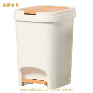 S~ _Xg{bNX Lb`rOݔ Lb` LX^[t Q LX^[ o h[  e S~ɌȂ RۉH rO e k _ Vv