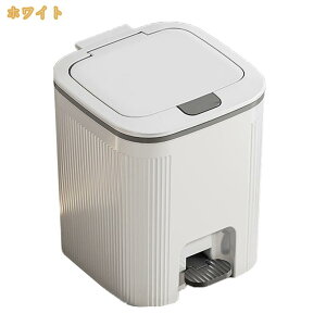 S~ Lb` rO Q S~ ݔ h S~oR Lb` rO ړ֗ ͖LŖ e k _ Vv LX^[t e ~ߕt ʏ  