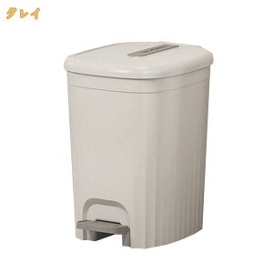 ���ݔ� �ӂ��t�� �V���v�� ���r���O ��l��炵�ӂ��t�� �S�~�� ������� �t�^ �L�b�`�� �_�X�g�{�b�N�X �S�~�܂������Ȃ� �C���e���A ���� �X���� �W�� ���킢�� �t�^���O�� �S�~�� �Q