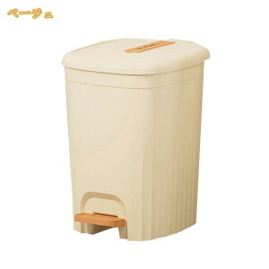 ���ݔ� �ӂ��t�� �V���v�� ���r���O ��l��炵�ӂ��t�� �S�~�� ������� �t�^ �L�b�`�� �_�X�g�{�b�N�X �S�~�܂������Ȃ� �C���e���A ���� �X���� �W�� ���킢�� �t�^���O�� �S�~�� �Q