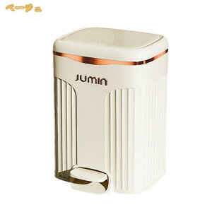 �S�~�� ���ݔ� ���r���O ���S�� �L�b�`�� �V���� �ӂ��t�� �_�X�g�{�b�N�X������� �S�~�܂��B���� �y�_�� ���� �L���R��h�~ �X���� ���ʏ��p ������ ���r���O ��e�� �ꏊ�Ƃ�Ȃ� �c�^ �_