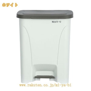 S~  Lb` h[ S~ɌȂ _Xg{bNX rO Lb` _ ω׏d y_S~ rO ݔ LX^[ o Q ȃXy[X e k 