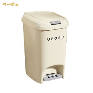 �S�~�� �W�h�� ���r���O���[�� �y�_�� ���ʏ��p �䏊 �y�_���t�� �R�� �g���b�V���{�b�N�X �y�_���� �a�� ������� �͖��L�Ŗ��� �S�~�� �ӂ��t���X���� �y�_�� ���� �_�X�g�{�b�N�X �y�[�� 