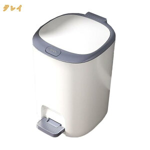 �S�~�� ��l��炵 ���ʏ��p �䏊 �Q���p �g���b�V���J�� �y�_�� ������� �X���� �L�b�`�� �ӂ��t�� �y�_�� ���� �y�[�� �g���b�V���{�b�N�X ���r���O���[���_�X�g�{�b�N�X �͖��L�Ŗ��� 