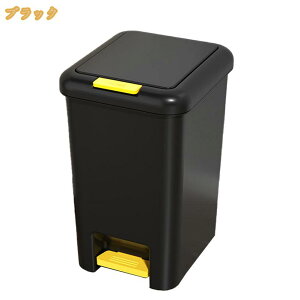 S~ S~ɌȂ rO Q S~ ݔ S~oR vX`bN ʏ  Lb`[ Lb` rO ݔ_Xg{bNX e k _ Vv  