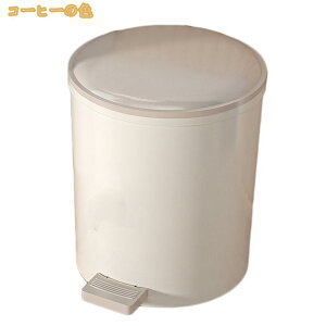 ���ݔ� �W�� �ȒP�Ɏ��t�� �_�X�g ����~�ߕt���f�X�N������� �V���v�� �o���G�[�V���� �͖��L�Ŗ��� �������� �v���X�`�b�N�_�X�g�Q�� �I �L�b�`�����[ �S�~�� �f�X�N�S�~�� �y�_��