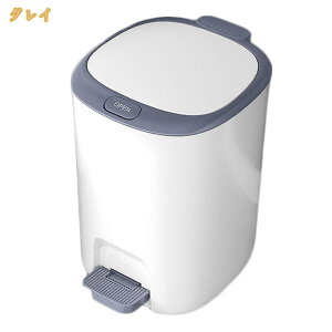 S~ gbV{bNX y_ 䏊 y_t R p^gbVJ rO[ a  ͖LŖ S~ Wh rO[ y_ ʏp ӂtX