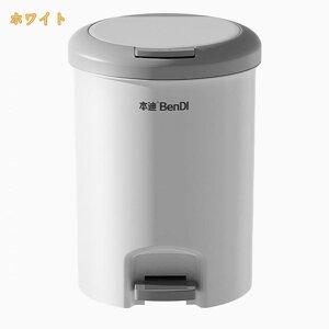 �S�~�� �L�C�h�~ ���ʃS�~�� �y�[�� �ӂ��t�� �S�~�܂������Ȃ� ���r���O ���ݔ� ���� ���� �L���R��h�~ �R�ۉ��H �v�b�V���� �X���� �t�^ �L�b�`�� �v���X�`�b�N ���m�g�[�� �V���v�� ��