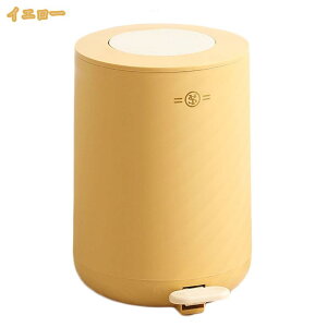 �S�~�� �_�X�g�{�b�N�X �V���v�� �L�b�`�� �ӂ��t�� �_�X�g�{�b�N�X �L���R��h�~ �X���� �y�_�� ������� �S�~�܂��B���� ���� ���r���O ���ʏ��p �c�^ ���ݔ� �V���� ��e�� �ꏊ�Ƃ�Ȃ� 