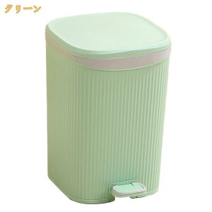 �S�~�� �L�C�h�~ ���ʃS�~�� �y�[�� �ӂ��t�� �S�~�܂������Ȃ� ���r���O ���ݔ� ���� ���� �L���R��h�~ �R�ۉ��H �v�b�V���� �X���� �t�^ �L�b�`�� �v���X�`�b�N ���m�g�[�� �V���v�� ��