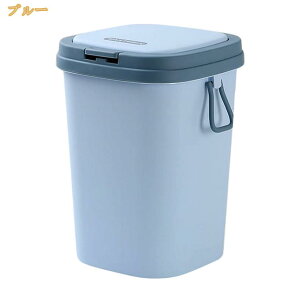 �S�~�� �S�~�܂������Ȃ� �L�b�`�� ������ �g���b�V���J���������� �V���v�� �R�ۉ��H �ӂ��t�� �L�b�`�� ���ݔ� �����Ղ� �V���� �� �����Ȃ� �L�b�`���J�E���^�[ �I�t�B�X�p �v���X�`�b�N