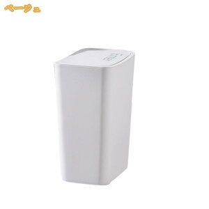 ���ݔ� �V���O�� ������� �V���v�� �S�~�� �o���G�[�V���� �S�~�܂������Ȃ� �I�t�B�X �������� �_�X�g�͖��L�Ŗ��� �f�X�N�S�~�� ���ݔ� �C���e���A �f�X�N�S�~�� �Q�� �_�X�g�{�b�N�X�_